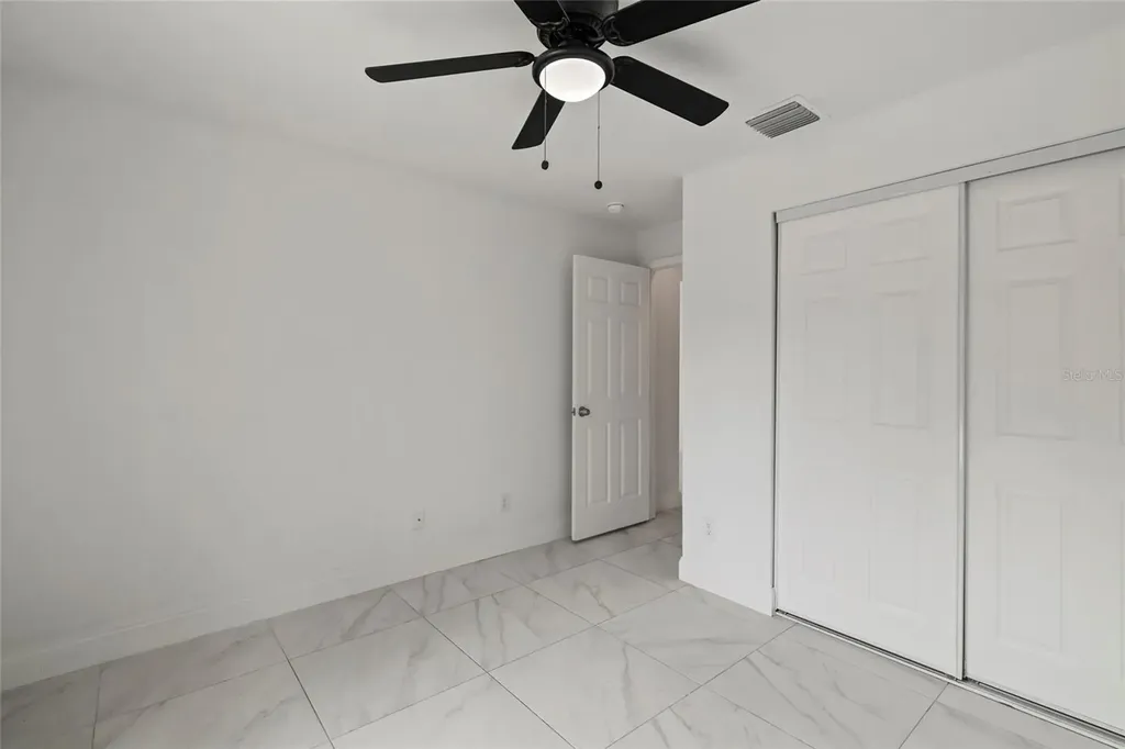 107 Elba Drive NE Lake Placid FL 33852