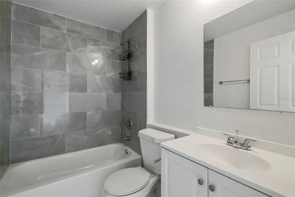 107 Elba Drive NE Lake Placid FL 33852
