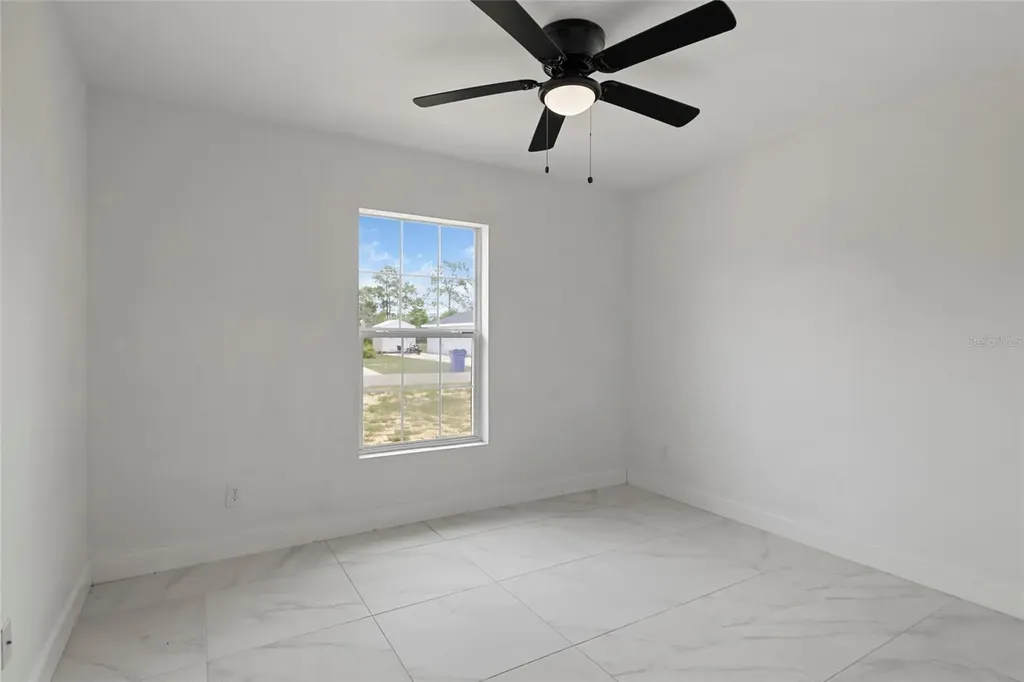 107 Elba Drive NE Lake Placid FL 33852