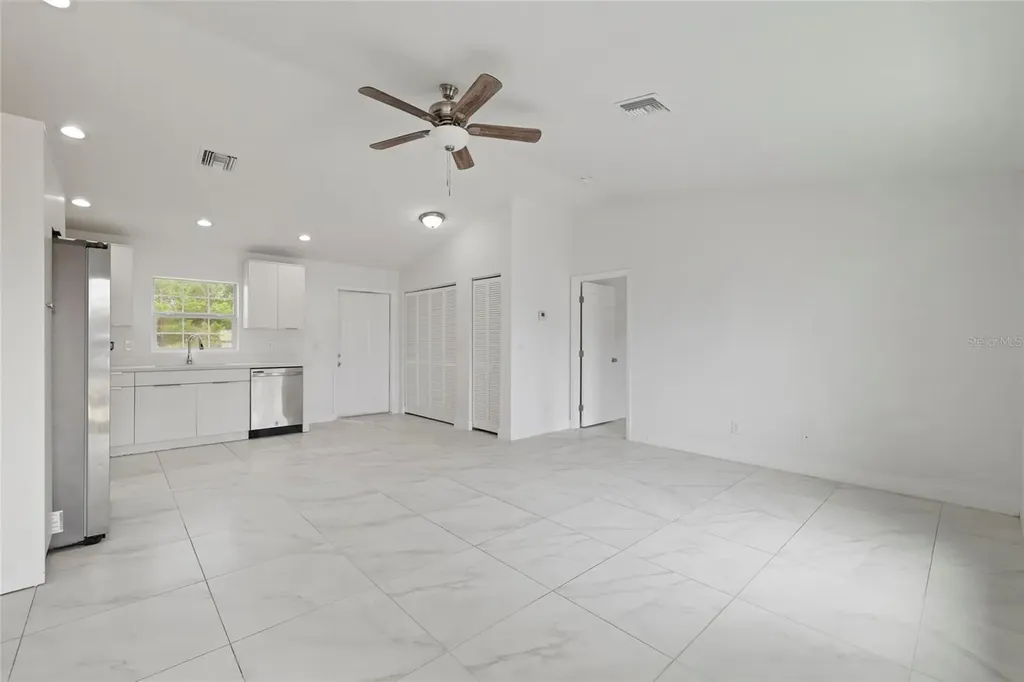 107 Elba Drive NE Lake Placid FL 33852