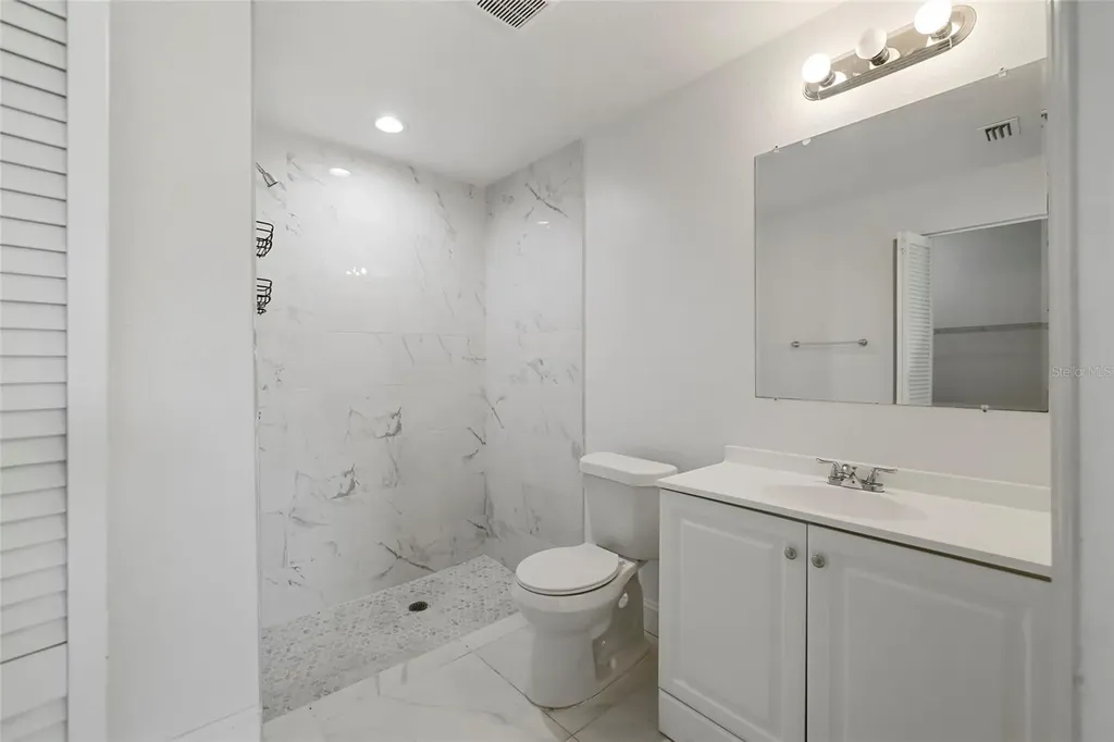 107 Elba Drive NE Lake Placid FL 33852