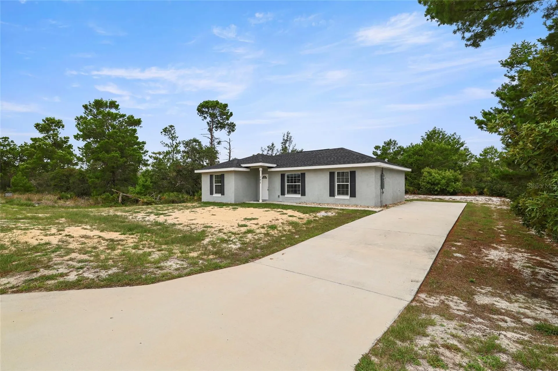 107 Elba Drive NE Lake Placid FL 33852