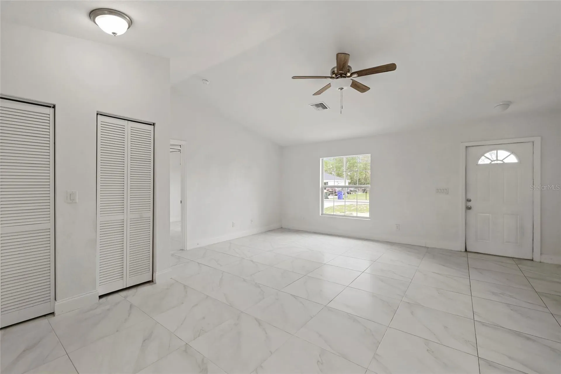 107 Elba Drive NE Lake Placid FL 33852