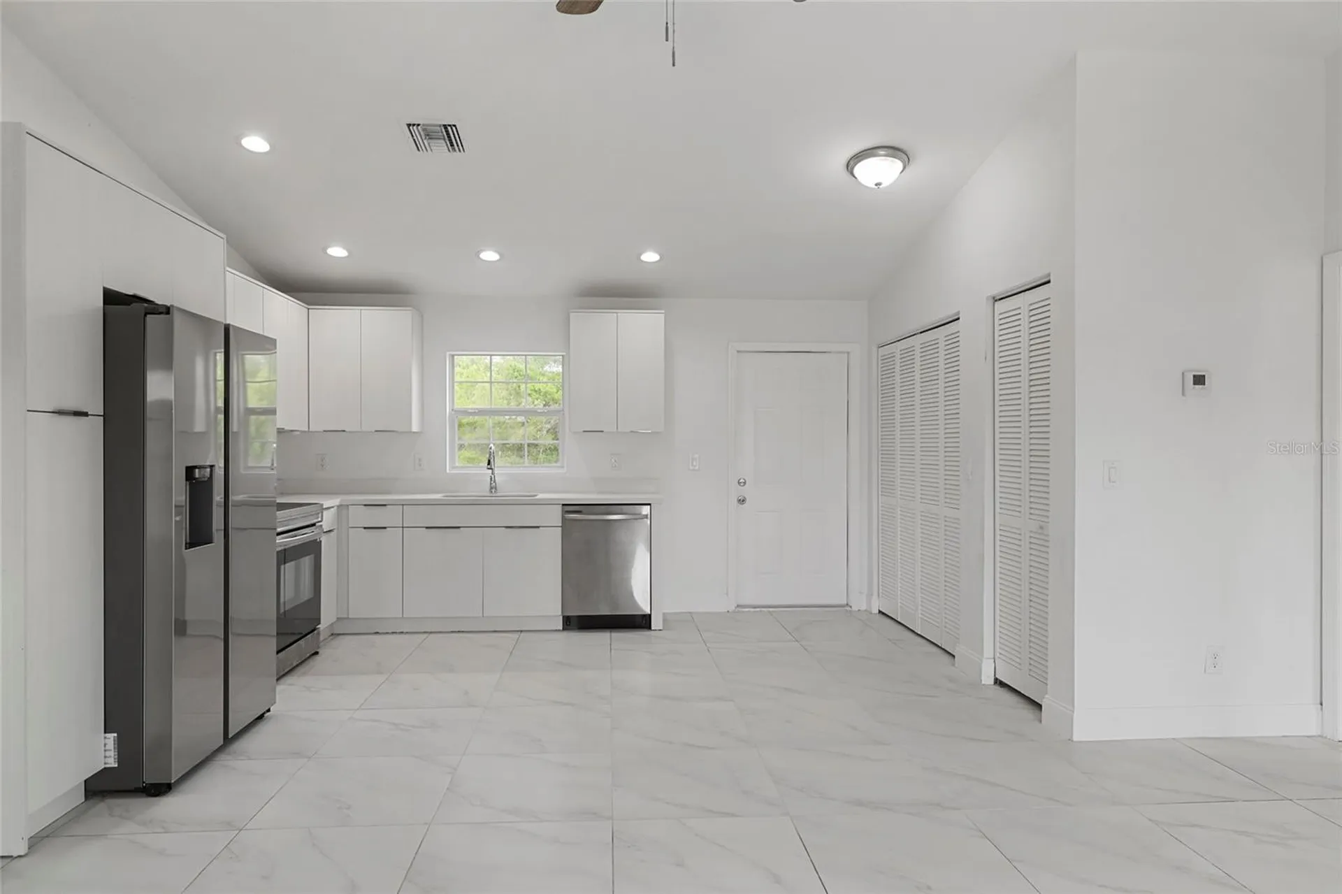 107 Elba Drive NE Lake Placid FL 33852