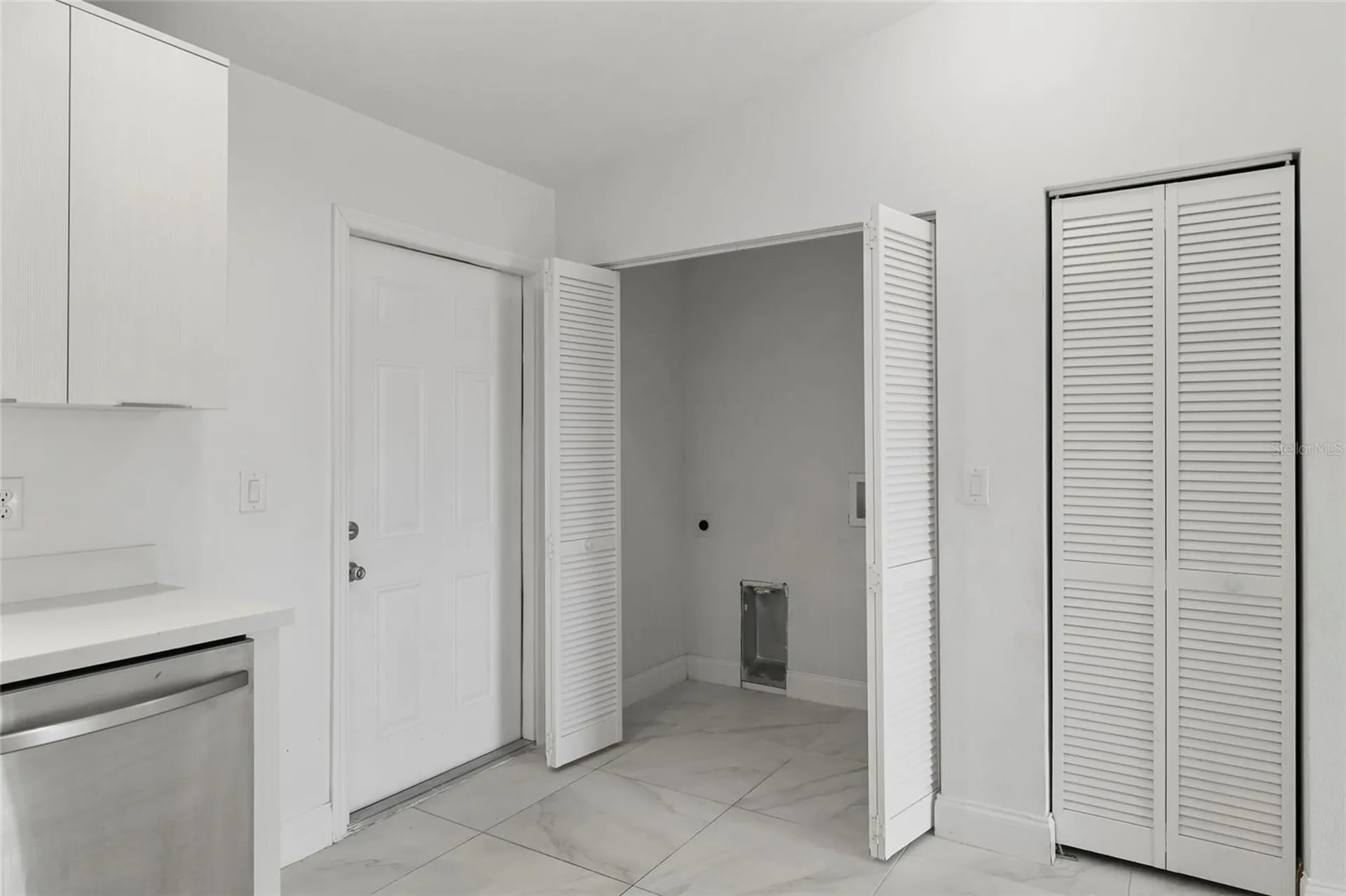 107 Elba Drive NE Lake Placid FL 33852