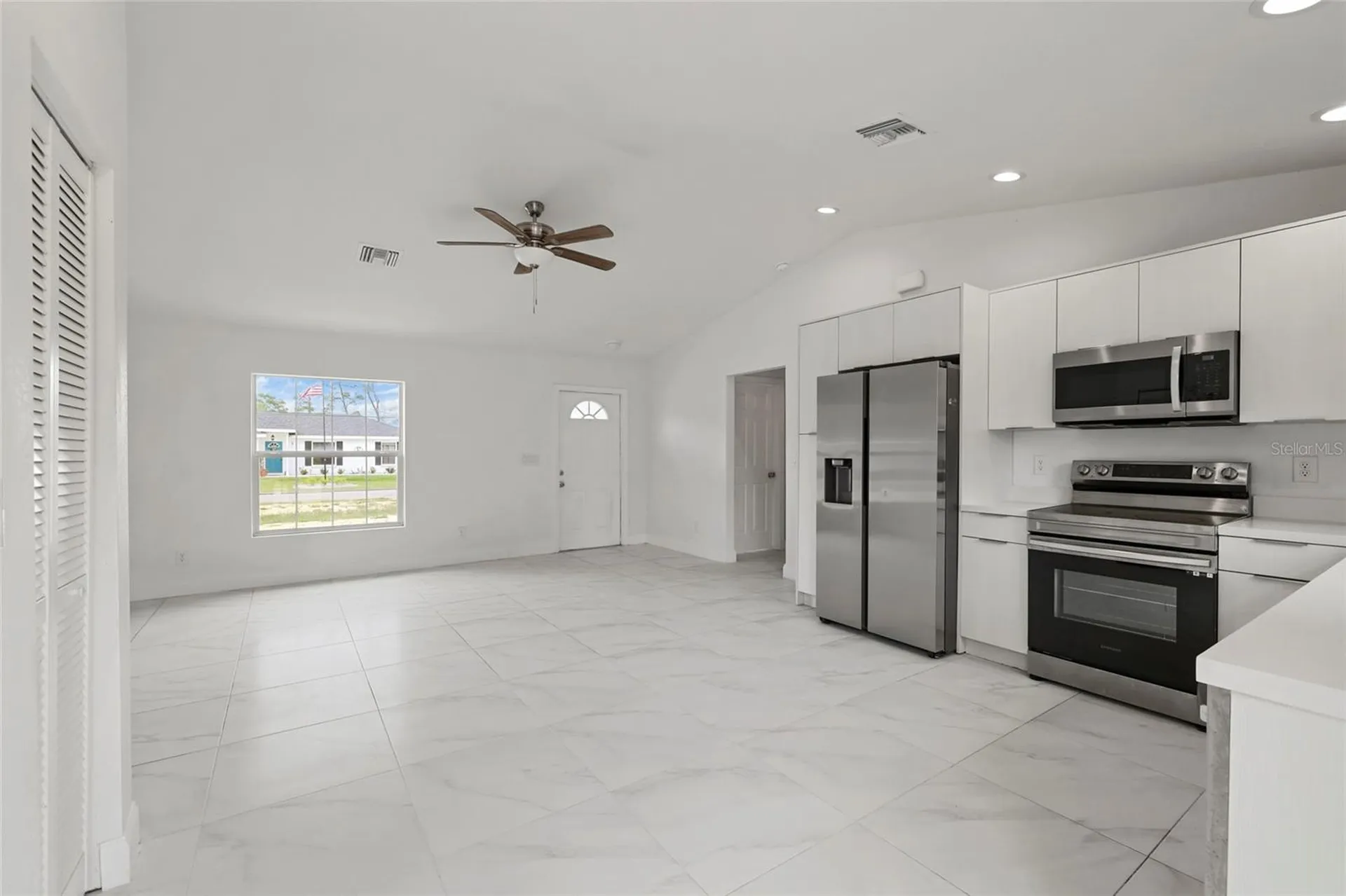 107 Elba Drive NE Lake Placid FL 33852