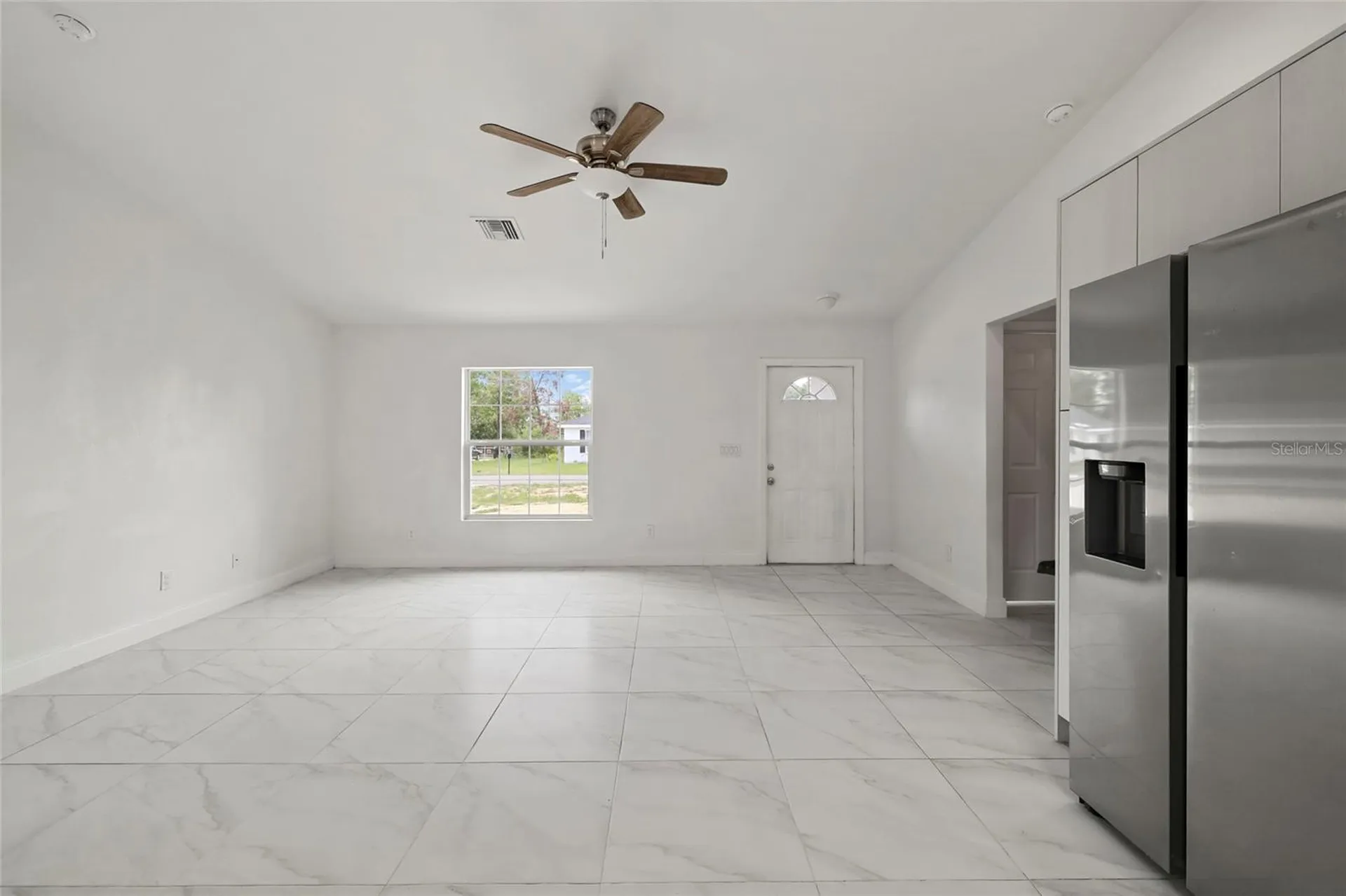 107 Elba Drive NE Lake Placid FL 33852