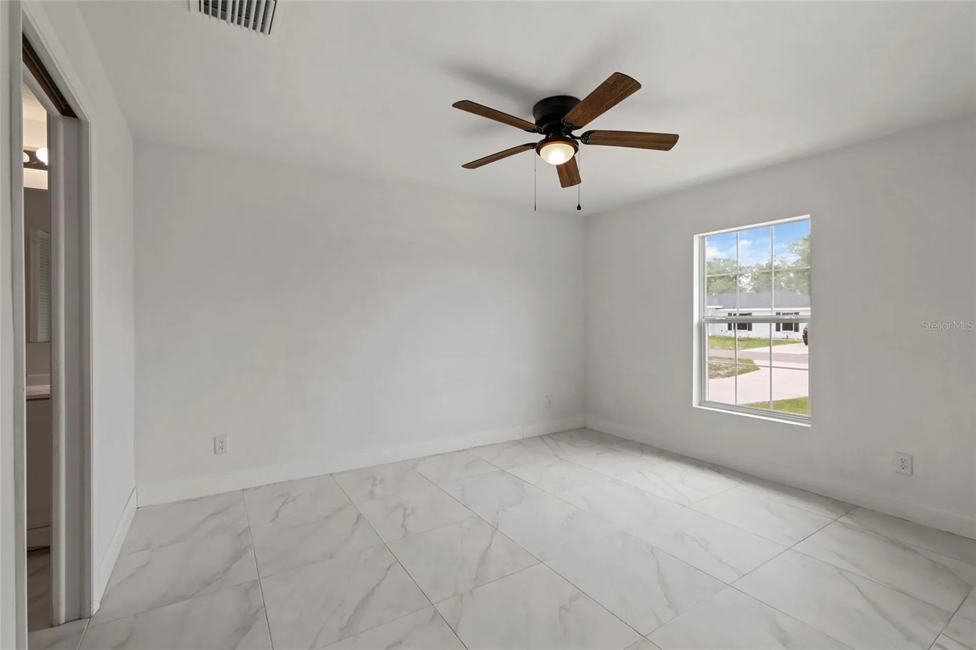 107 Elba Drive NE Lake Placid FL 33852