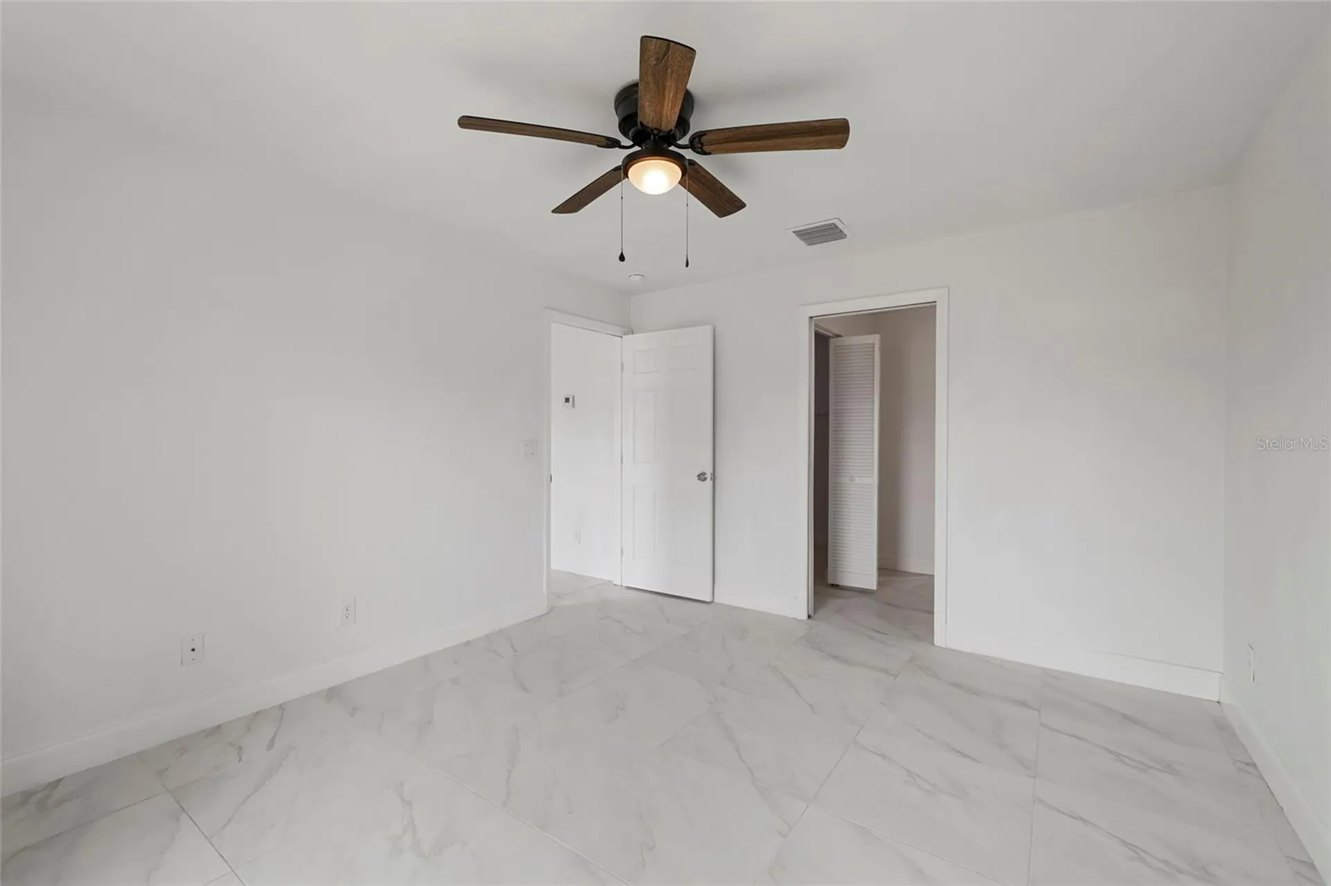 107 Elba Drive NE Lake Placid FL 33852