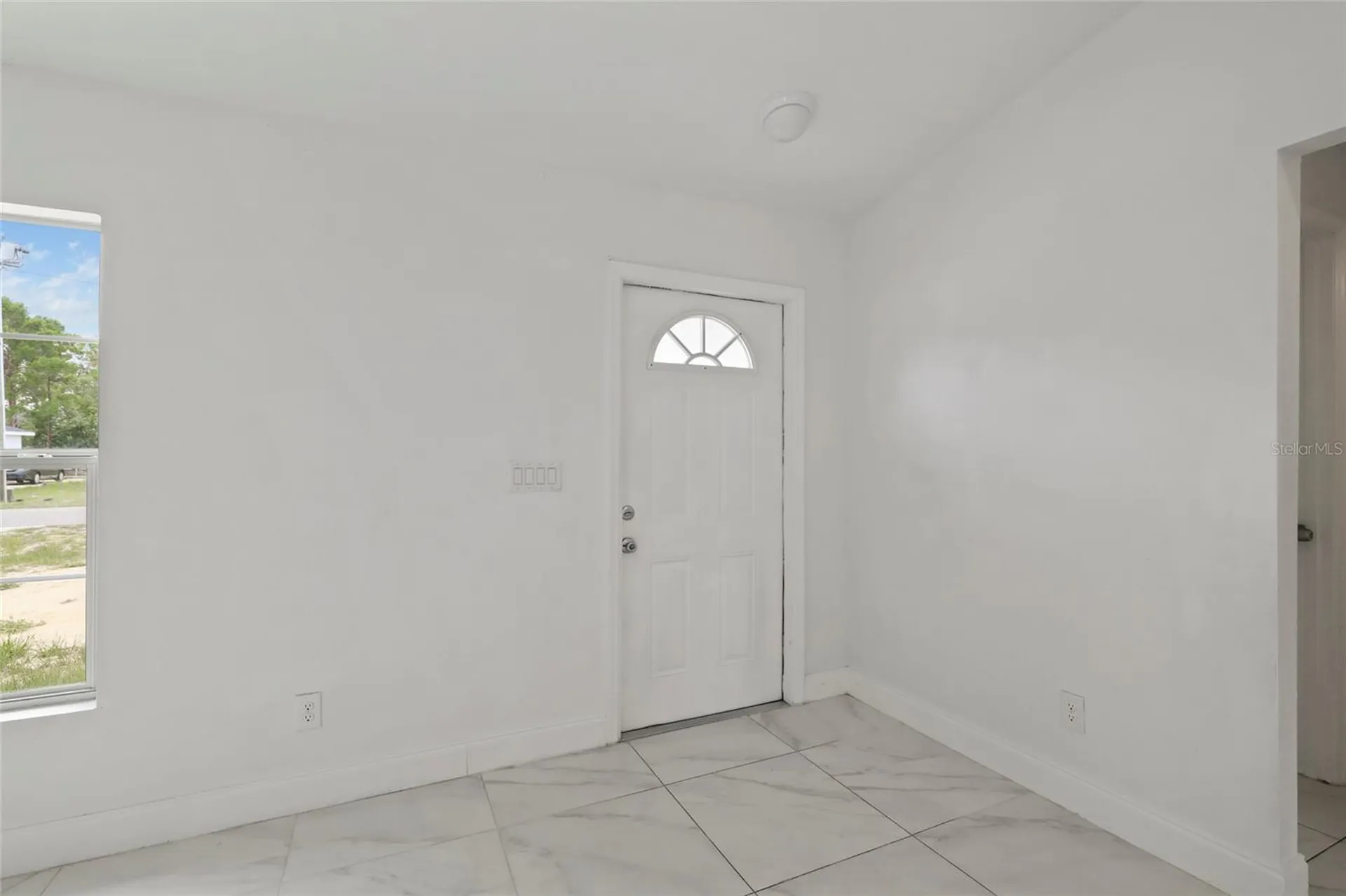 107 Elba Drive NE Lake Placid FL 33852