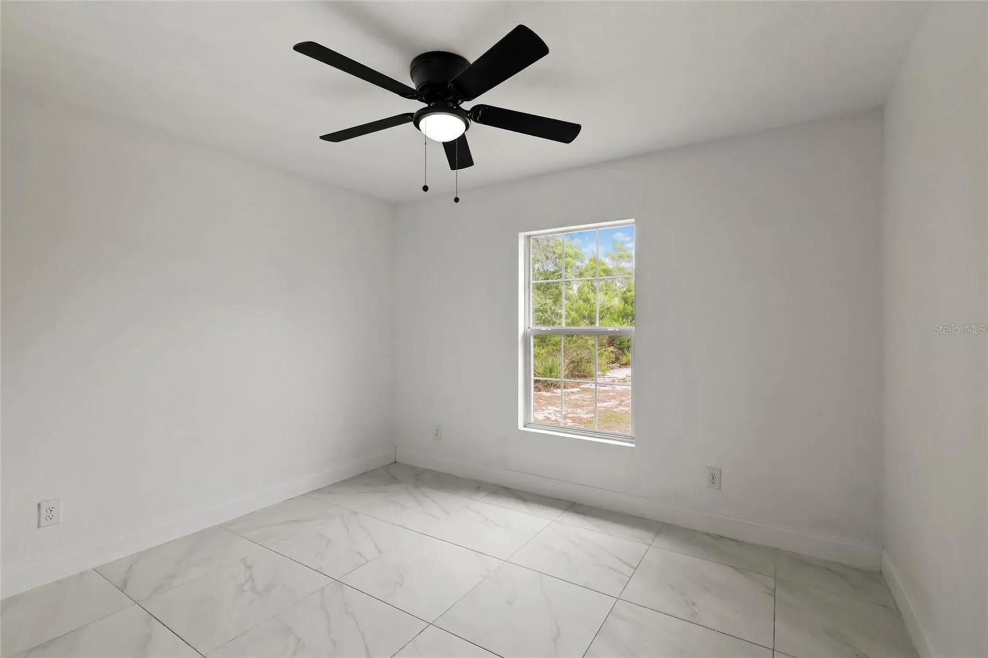 107 Elba Drive NE Lake Placid FL 33852
