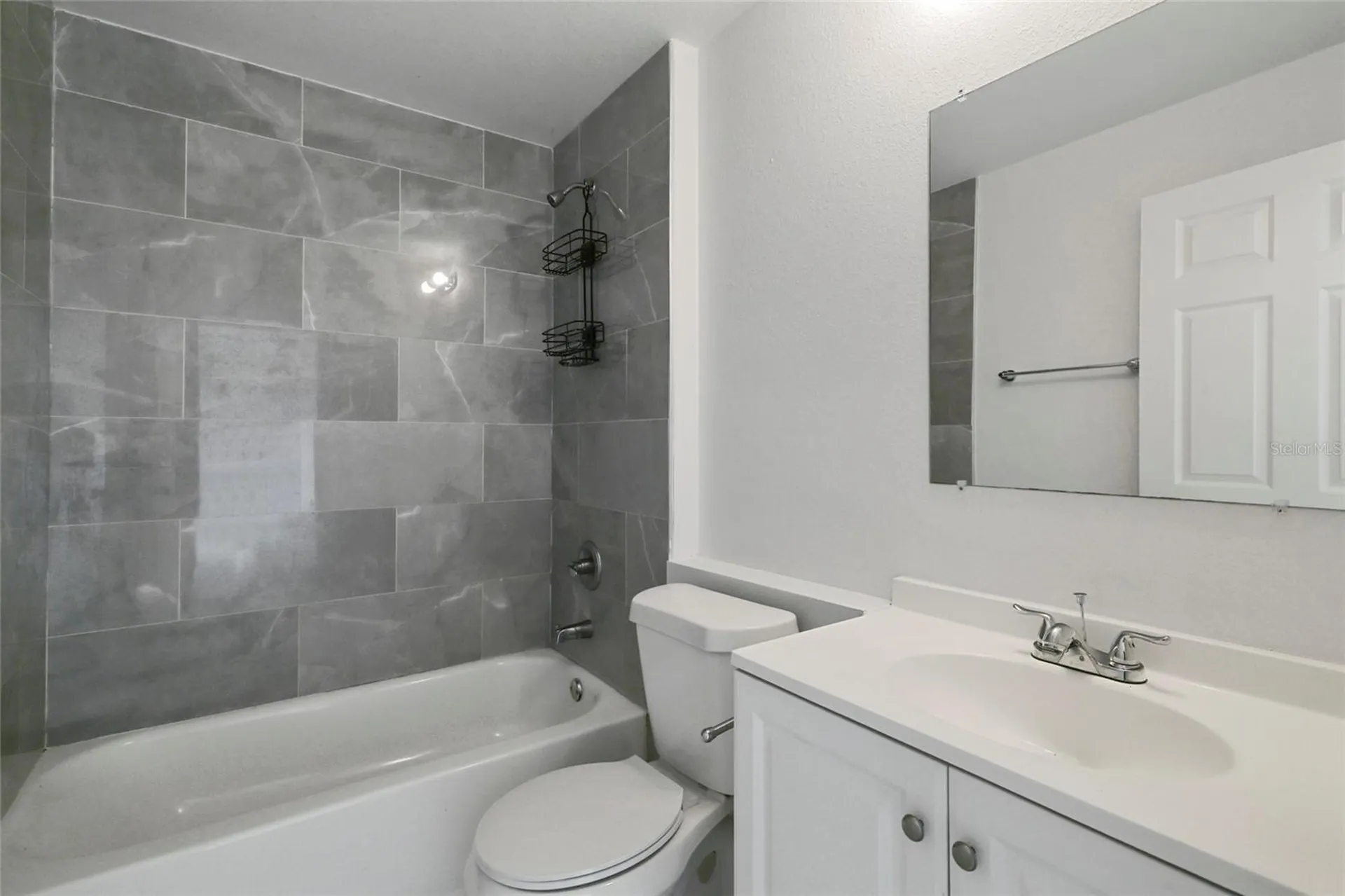 107 Elba Drive NE Lake Placid FL 33852