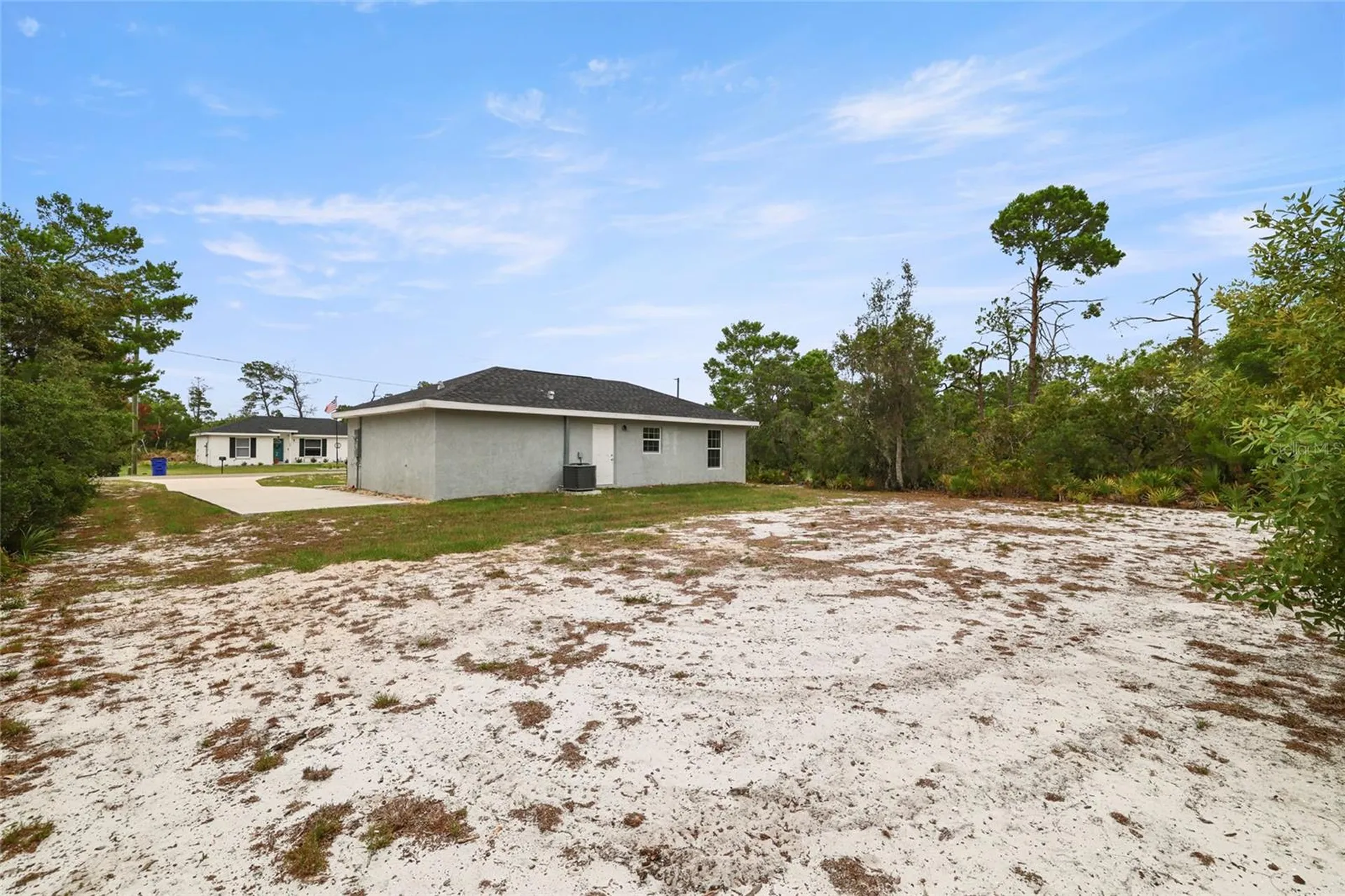 107 Elba Drive NE Lake Placid FL 33852