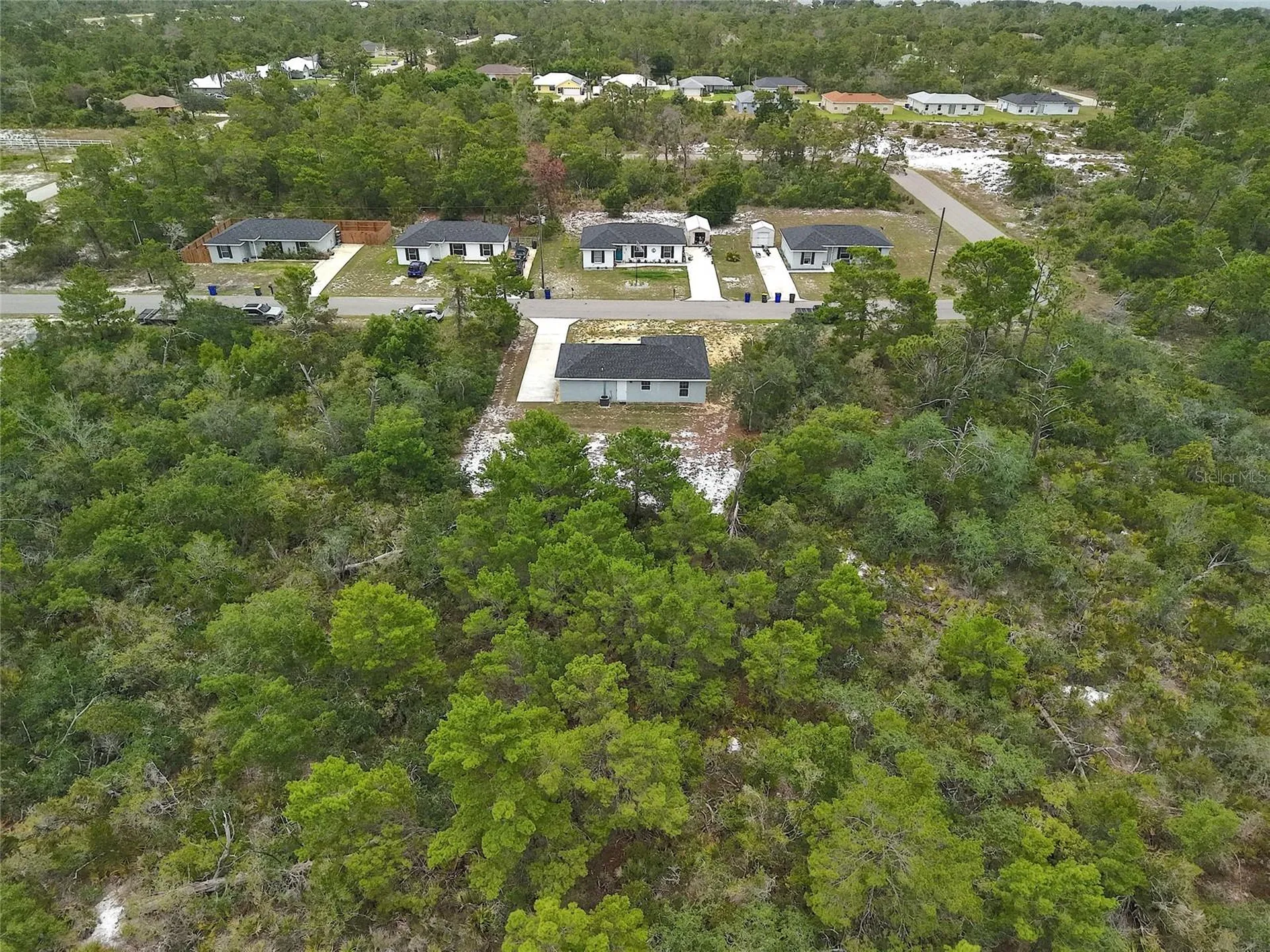 107 Elba Drive NE Lake Placid FL 33852