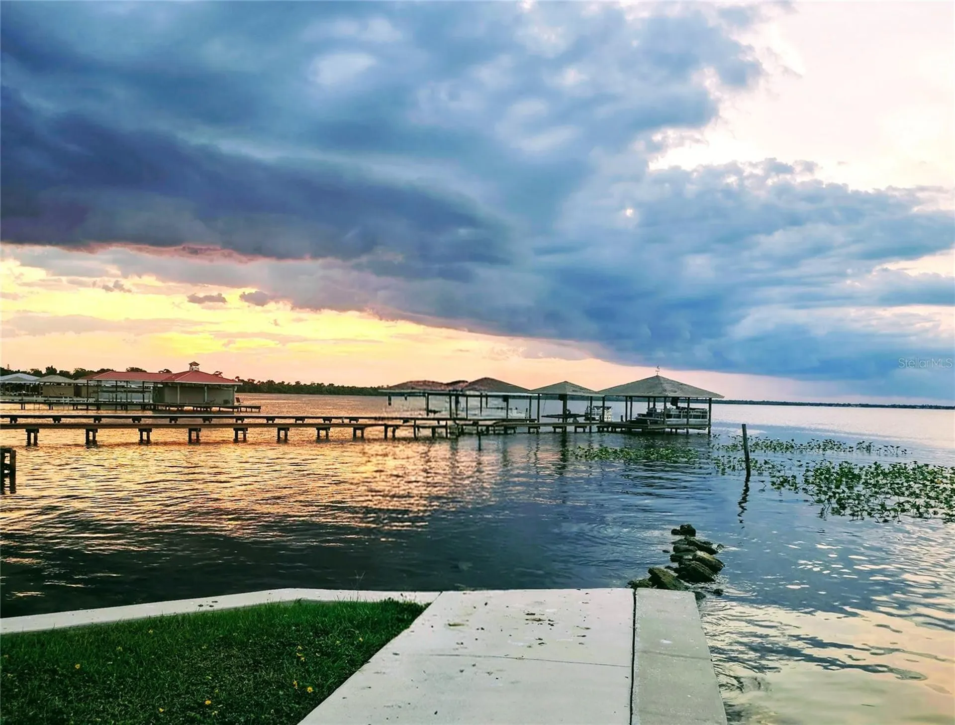 107 Elba Drive NE Lake Placid FL 33852