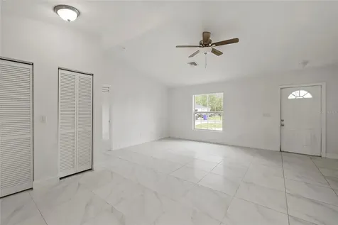107 Elba Drive NE Lake Placid FL 33852