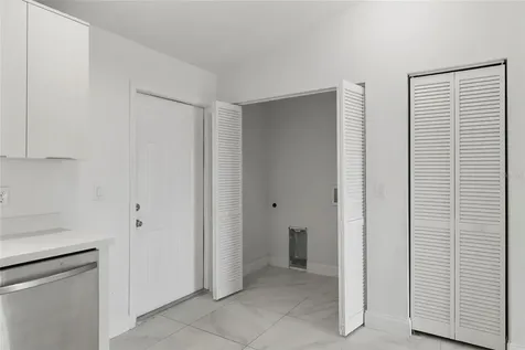 107 Elba Drive NE Lake Placid FL 33852