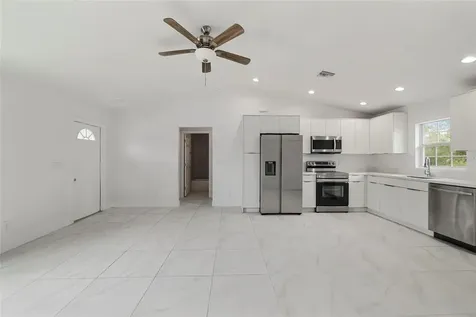 107 Elba Drive NE Lake Placid FL 33852