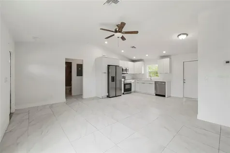 107 Elba Drive NE Lake Placid FL 33852
