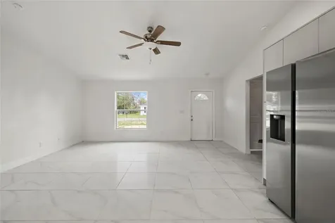 107 Elba Drive NE Lake Placid FL 33852