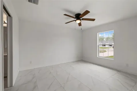 107 Elba Drive NE Lake Placid FL 33852