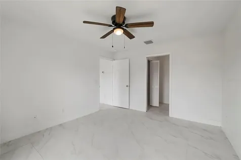 107 Elba Drive NE Lake Placid FL 33852