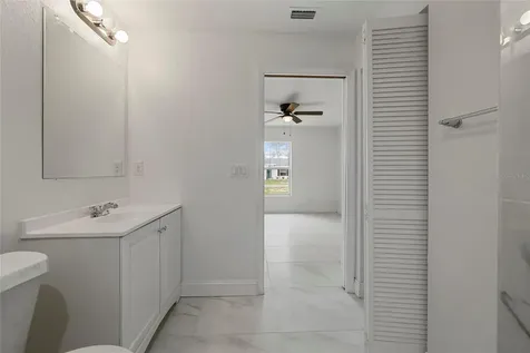 107 Elba Drive NE Lake Placid FL 33852