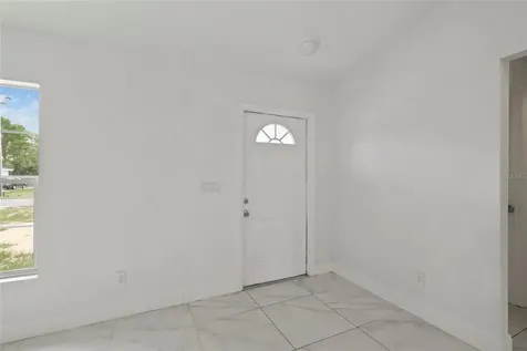 107 Elba Drive NE Lake Placid FL 33852