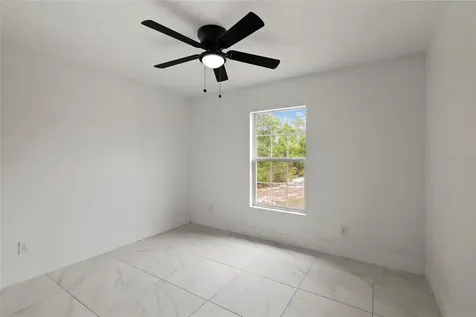 107 Elba Drive NE Lake Placid FL 33852