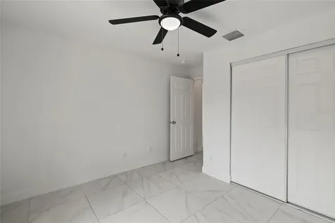 107 Elba Drive NE Lake Placid FL 33852
