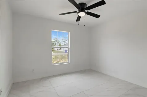 107 Elba Drive NE Lake Placid FL 33852