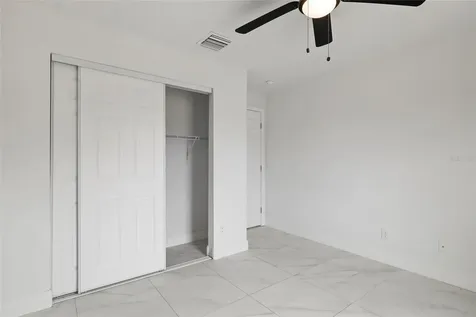 107 Elba Drive NE Lake Placid FL 33852
