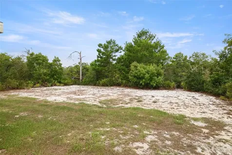 107 Elba Drive NE Lake Placid FL 33852