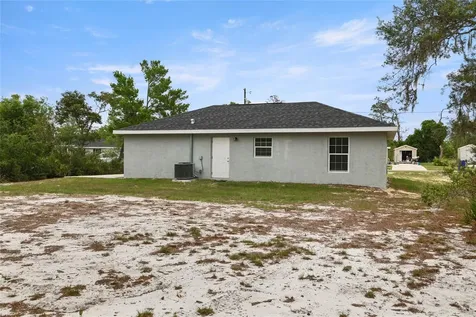 107 Elba Drive NE Lake Placid FL 33852