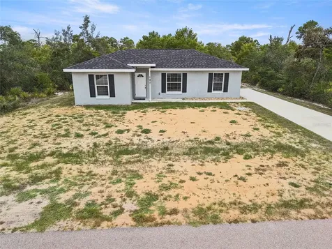 107 Elba Drive NE Lake Placid FL 33852