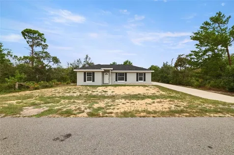 107 Elba Drive NE Lake Placid FL 33852