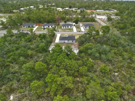 107 Elba Drive NE Lake Placid FL 33852