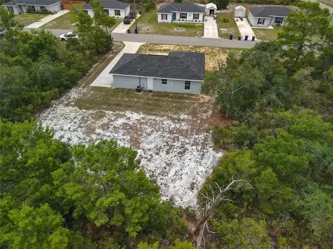 107 Elba Drive NE Lake Placid FL 33852