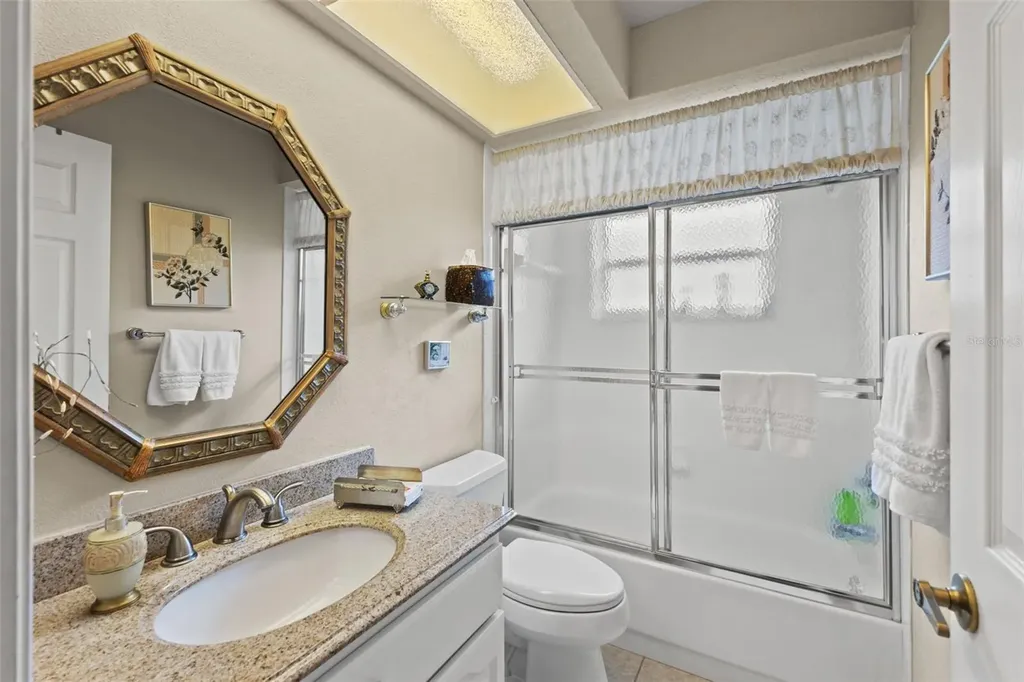 9419 New Orleans Drive Weeki Wachee FL 34613