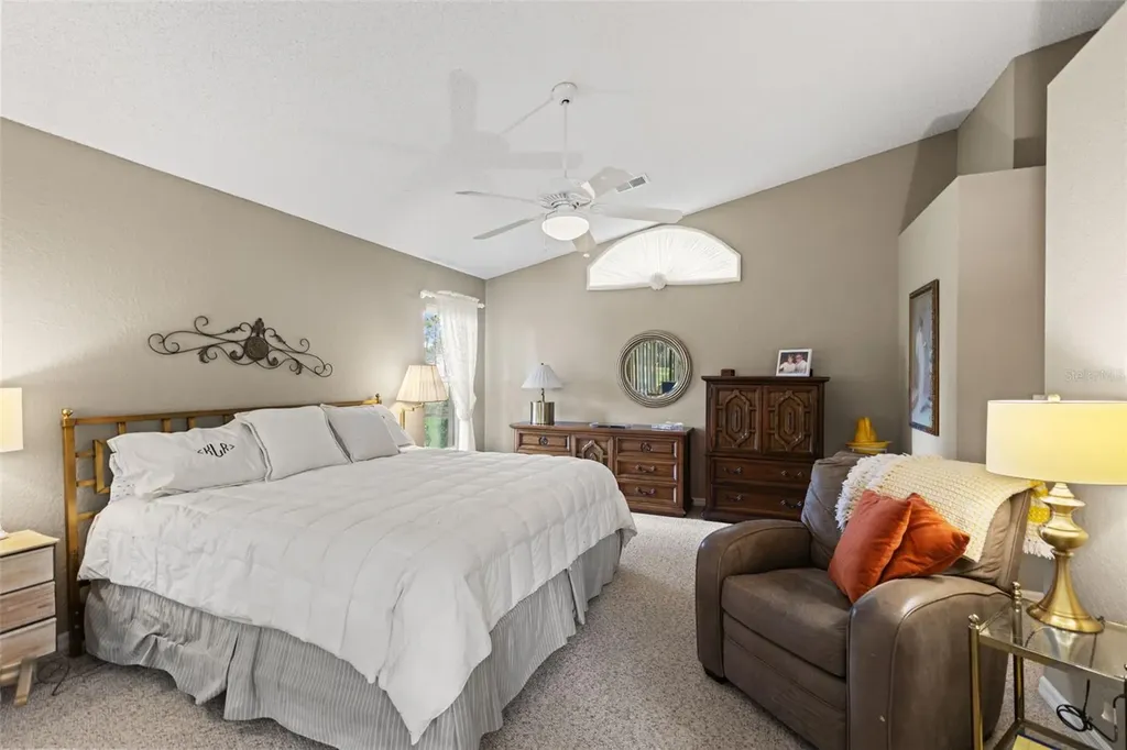 9419 New Orleans Drive Weeki Wachee FL 34613