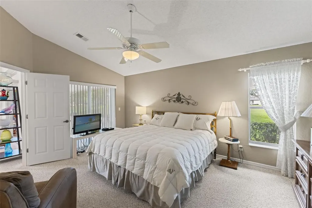 9419 New Orleans Drive Weeki Wachee FL 34613