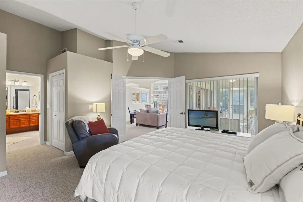 9419 New Orleans Drive Weeki Wachee FL 34613