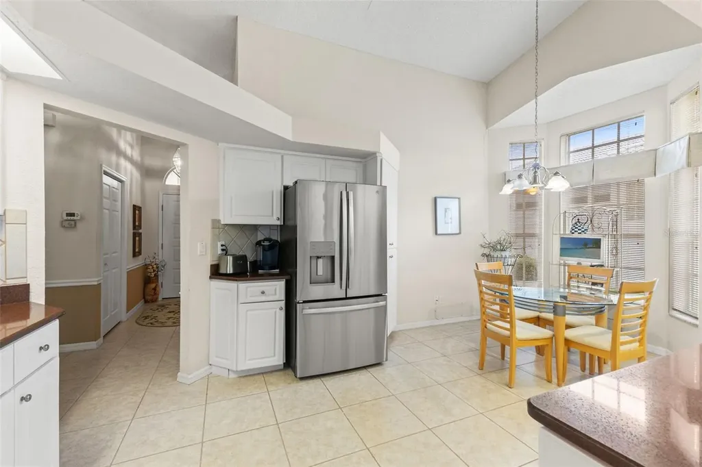 9419 New Orleans Drive Weeki Wachee FL 34613