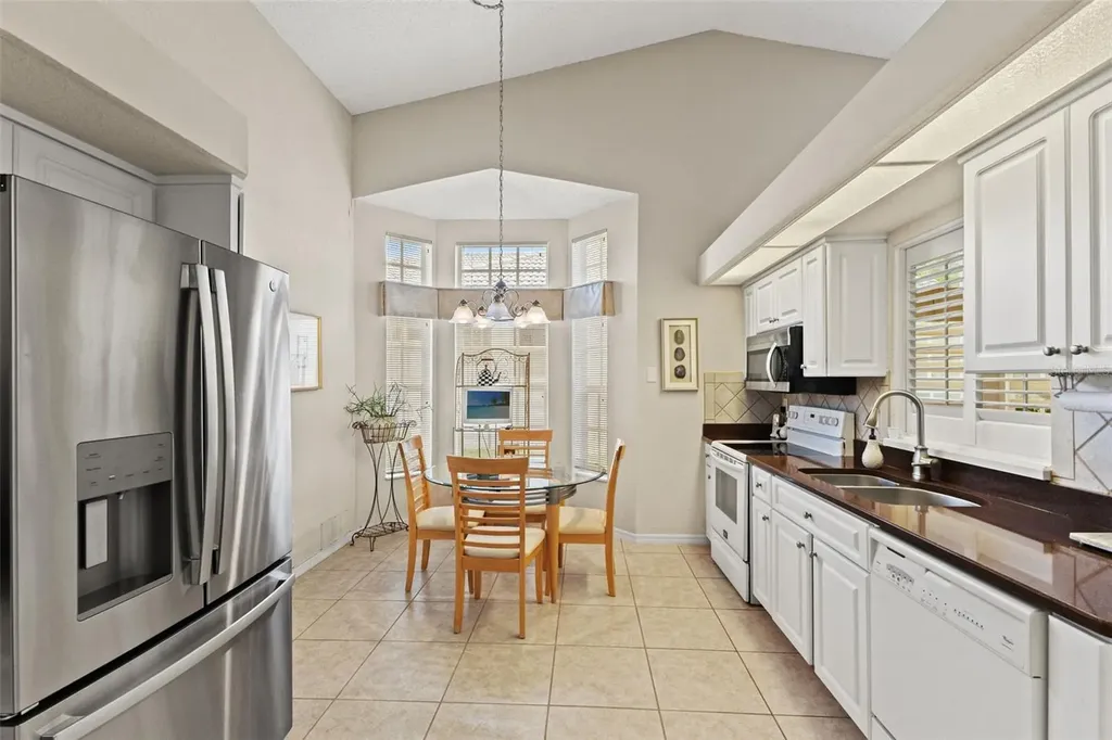 9419 New Orleans Drive Weeki Wachee FL 34613