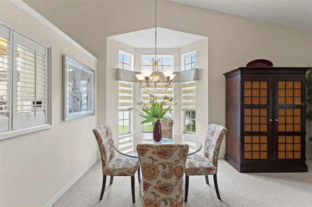 9419 New Orleans Drive Weeki Wachee FL 34613