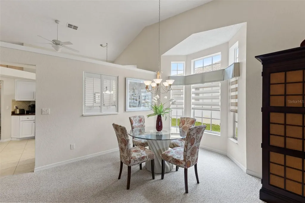 9419 New Orleans Drive Weeki Wachee FL 34613