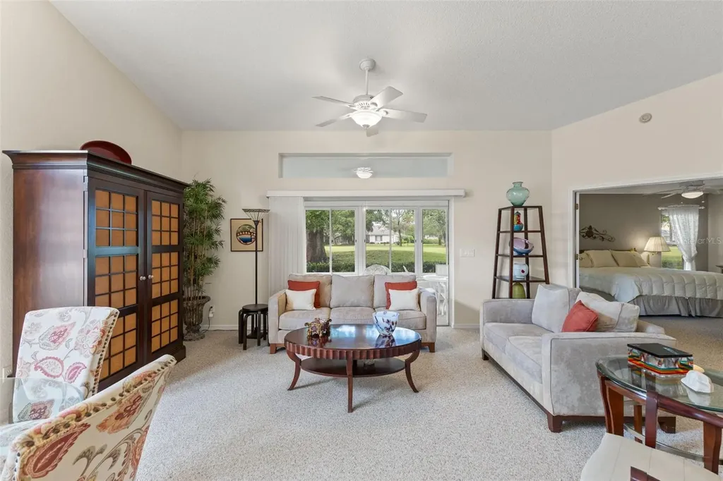 9419 New Orleans Drive Weeki Wachee FL 34613