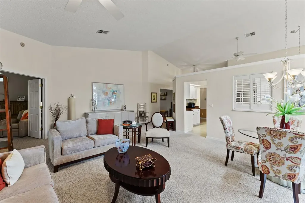 9419 New Orleans Drive Weeki Wachee FL 34613