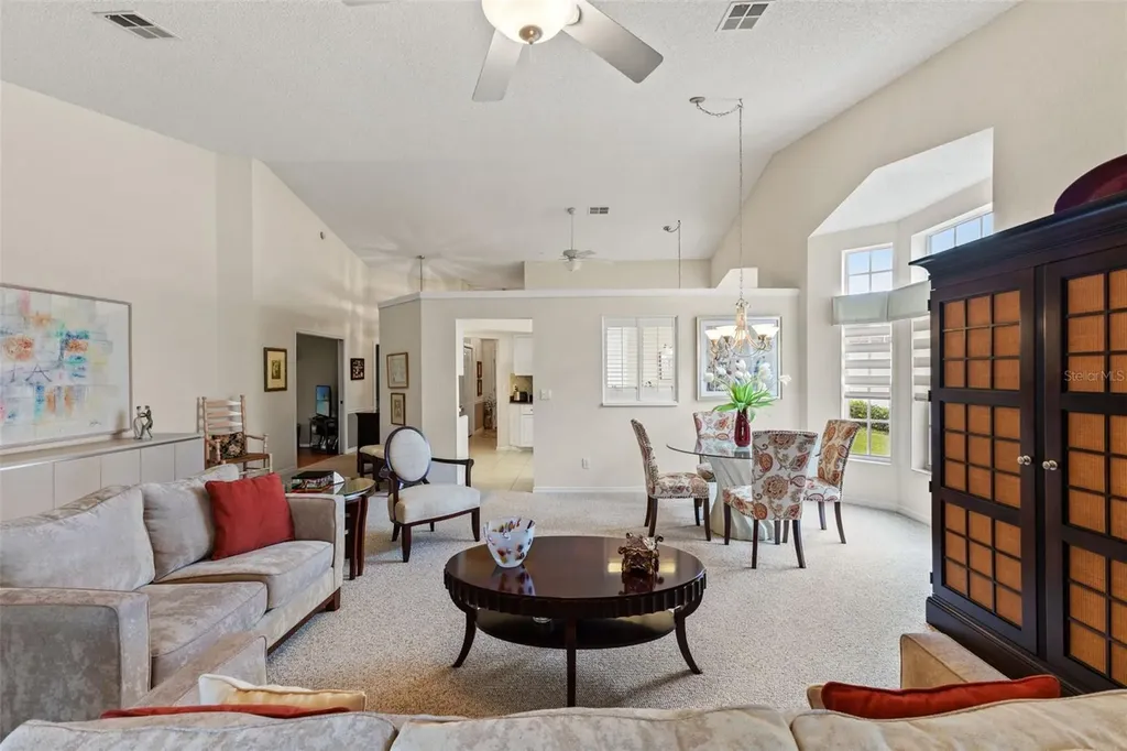 9419 New Orleans Drive Weeki Wachee FL 34613