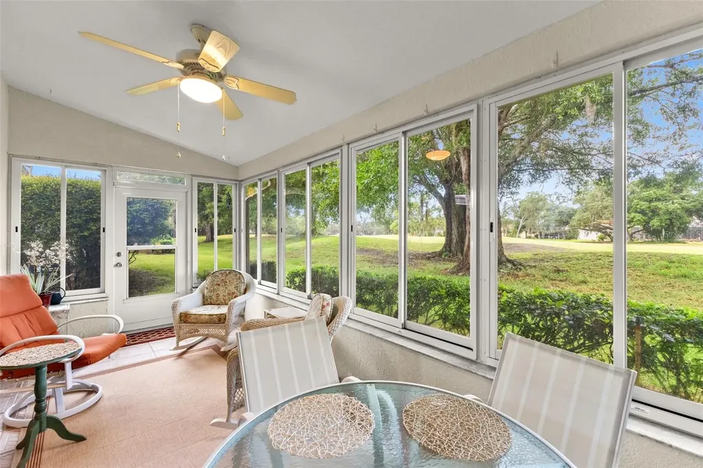 9419 New Orleans Drive Weeki Wachee FL 34613